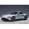 1/18 Aston Martin Vantage 2019