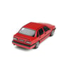 Otto Mobile 1/18 Volvo 850 R Sedan 1996
