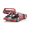 Kyosho 1/18 Ferrari F40 1987