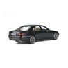 1:18 Mercedes-Benz S-Class (W220) S65 AMG 2004