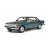 1/18 Mercedes-Benz C123 280CE