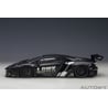 Autoart 1/18 Lamborghini Aventador Liberty Walk LB-Works Limited Edition