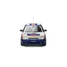 1/18 Subaru Legacy RS Gr.A Rally Rac, No.21, 1991, Colin McRae/D.Ringer