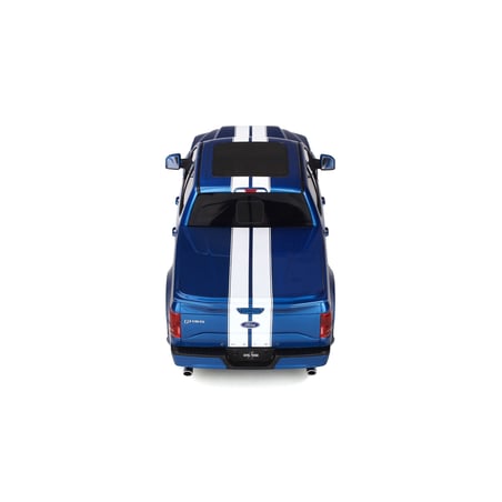 1:18 Shelby F150 Super Snake (GT Spirit)