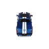 1:18 Shelby F150 Super Snake (GT Spirit)