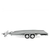 Laudo Racing 1/12 Trailer Ellebi car transport