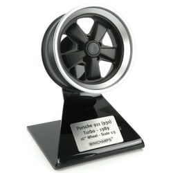 1/5 Porsche 911(930) Turbo...