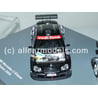 1/43 AMG Mercedes C Klasse DTM Mika Hakkinen 2005-2007