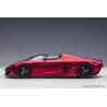 Autoart 1/18 Koenigsegg Regera 2016