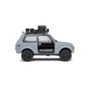 Solido 1/18 Lada Niva " Vlada" 1980