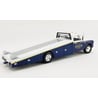 ACME 1/18 Chevrolet C-30 Ramp Truck 1967 GOODYEAR TIRES