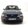 Norev 1/18 Ford Escort Cosworth 1992