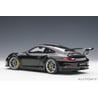Autoart 1/18 Porsche 911 (991) GT3 RS