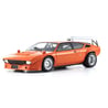 Kyosho 1/18 Lamborghini Urraco Rally 1974