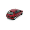 Otto Mobile 1/18 Peugeot 206 S16 1999