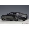 Autoart 1/18 Aston Martin DBS Superleggera