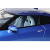 GT Spirit 1/18 Nissan GT-R Skyline Edition 2024
