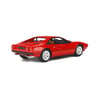 1:18 Ferrari 308 GTBi
