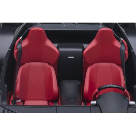 Autoart 1/18 Lexus LFA