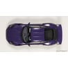 1:18 Porsche 911 (991) GT3 RS