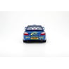 Otto Mobile 1/18 Subaru Impreza WRC (night version) No.10, Winner Rally Monte Carlo 2002 T.Makinen/K.Lindstrom