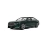 GT Spirit 1/18 BMW Alpina B7 LCI Bi-Turbo (G12) 2022