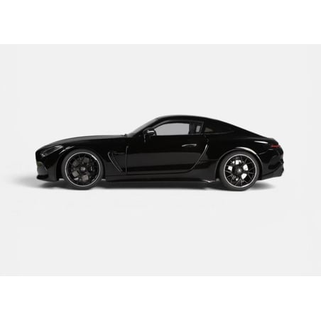 NZG 1/18 Mercedes Benz AMG GT 63 (C192) 2023