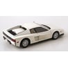 KK Scale 1/12 Ferrari Testarossa Monospeccio US Version Miami Vice 1984