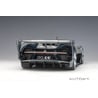 Autoart 1/18 Bugatti Vision Gran Turismo