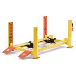 Greenlight Collectibles...