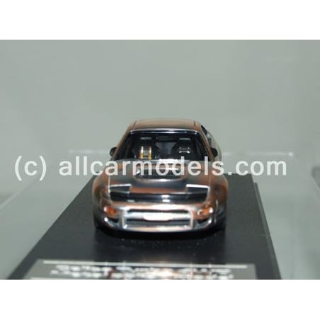 hpi-racing 1/43 Toyota Celica Turbo 4WD