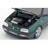 1:18 VW Golf VR6 1996 (Norev)