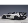 Autoart 1/18 McLaren Senna
