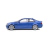 Solido 1/18 BMW E46 M3 Coupe 2000