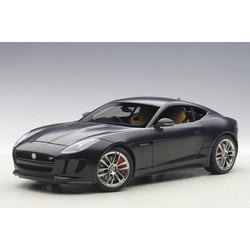 Autoart 1/18 Jaguar F-Type...