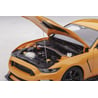 Autoart 1/18 Ford Mustang Shelby GT-350R