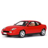 Laudo Racing 1/18 Fiat Coupe 2.0 Turbo 20V 1996