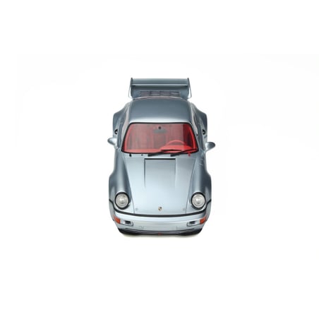 GT Spirit 1/18 Porsche 911 (964) RSR 3.8 coupe 1990