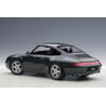 Autoart 1/18 Porsche 911 (993) Carrera