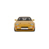 GT Spirit 1/18 Porsche 968 Turbo S Coupe 1993