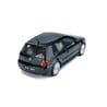Otto Mobile 1/18 Volkswagen Golf IV R32 2003