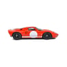 Solido 1/18 Ford GT40 Mk.1 1968