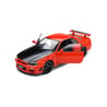Solido 1/18 Nissan Skyline (R34) GT-R 1999