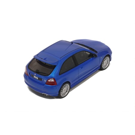 Otto Mobile 1/18 MG 160 ZR 2001