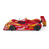Top Marques 1/18 Ferrari 333SP MOMO Daytona Winner