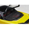 Autoart 1/18 Honda NSX-R (NA2)