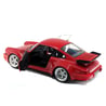 1:18 PORSCHE 911 (964)  Turbo 3.6 1990