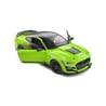 Solido 1/18 Ford Shelby GT500 2020