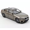 Norev 1/18 BMW 2019 G20 330i M-Package