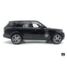 1/18 Range Rover SV Autobiography Dynamic 2017